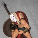 LeLorde