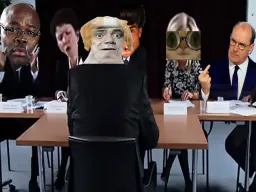 :LaGueule_de_lemploi_zoom: