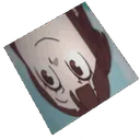 :ako: