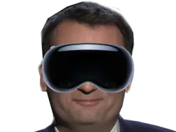 :ApplePigeonPro: