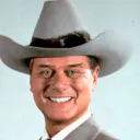 Dallas
