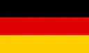 :allemagne:
