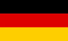 :allemagne: