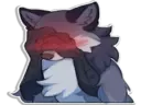 :HioshiRouge: