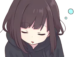 :Menhera_32: