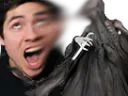 :kirby_ame: