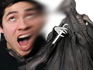 :kirby_ame: