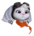 :Rivet_sad: