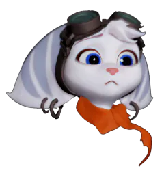 :Rivet_sad: