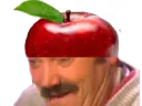 :risipomme: