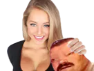 :valentin_boobs:
