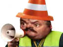 :risitas_manif: