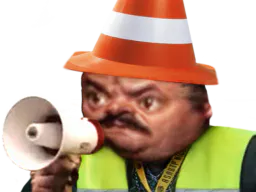 :risitas_manif: