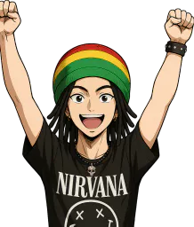 :Krist_Hourra_: