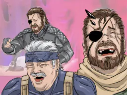 :bigboss: