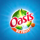 Oasis