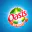 Photo de profil de Oasis