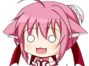 :MillefiWTF: