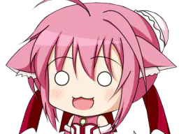 :MillefiWTF: