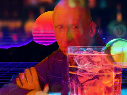 :Synthwave_regard_depite: