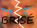 :2Ioin_brise: