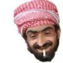 Macdark