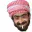 Photo de profil de Macdark