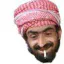 Photo de profil de Macdark