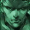 :Snake_deter_parle: