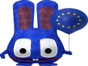 :eurolapin: