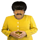 :loumz33: