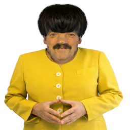 :loumz33: