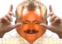 :Debilux: