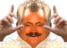 :Debilux: