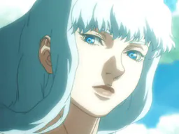 :Griffith_sourire2: