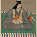 Uesugi