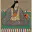 Photo de profil de Uesugi