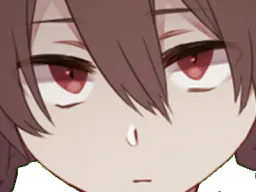 :Mado_eyes: