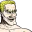Photo de profil de SchutzstaffeI