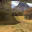 Photo de profil de de_dust2