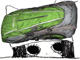 :nuagesac: