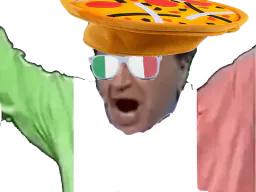 :montelitalie: