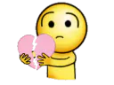 :hap_broke: