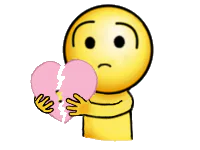 :hap_broke: