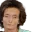 Photo de profil de AAYYAAAA