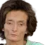 Photo de profil de AAYYAAAA
