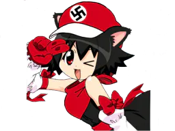 :Alunya_ciao: