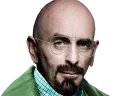 :Walter_juif: