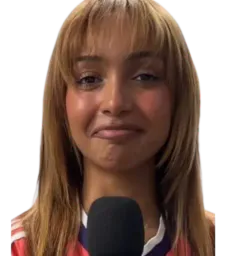 :ehoue: