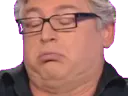 :michelonfray: